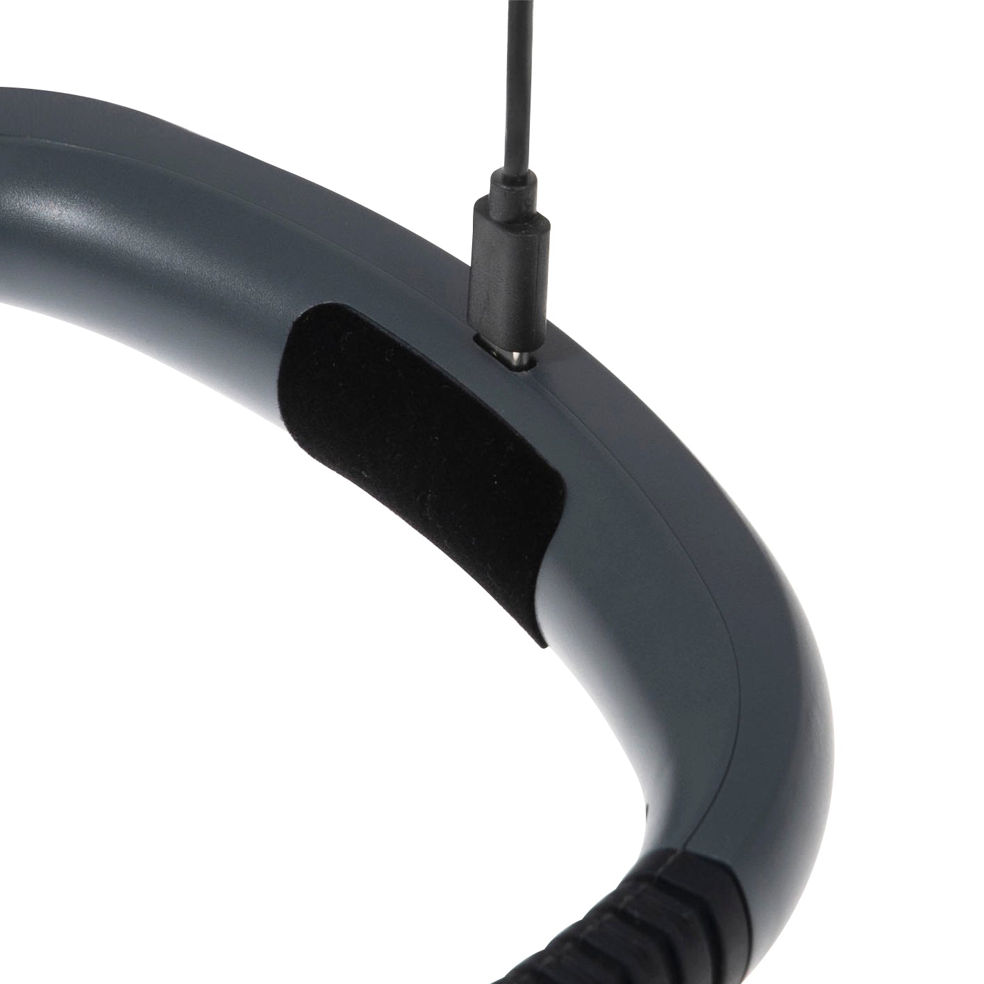 Purelite rechargeable neck light