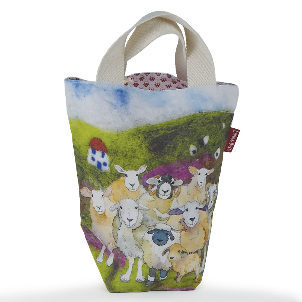 Emma Bags