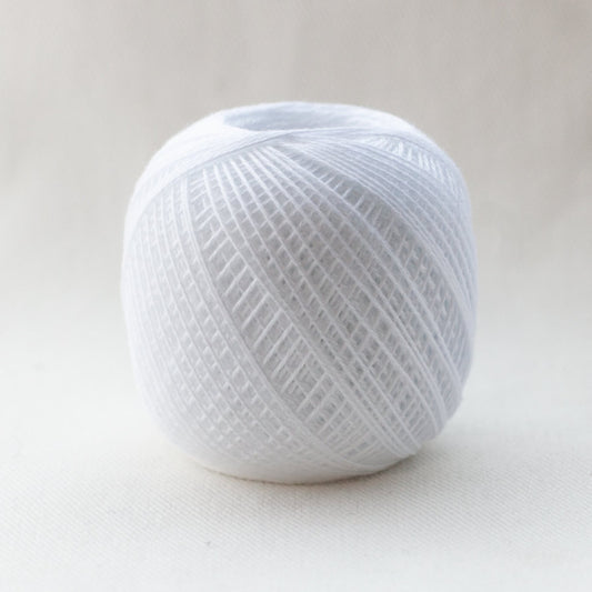 Sashiko - The Japanese art of visable mending