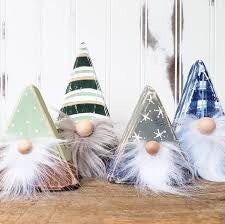 Christmas Crafts - decorations and gifts to give