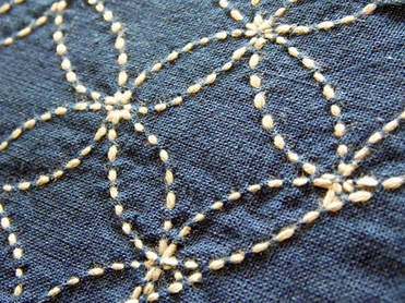 Sashiko