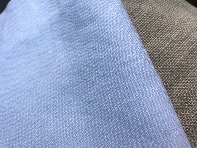 Fabric