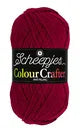 Scheepjes Colour Crafter Non pilling and so soft