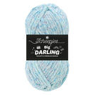 Scheepjes Big Darling Sprinkled
