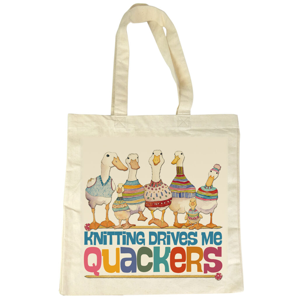 Emma Bags