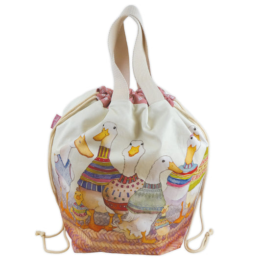 Emma Bags