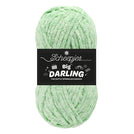 Scheepjes Big Darling Sprinkled