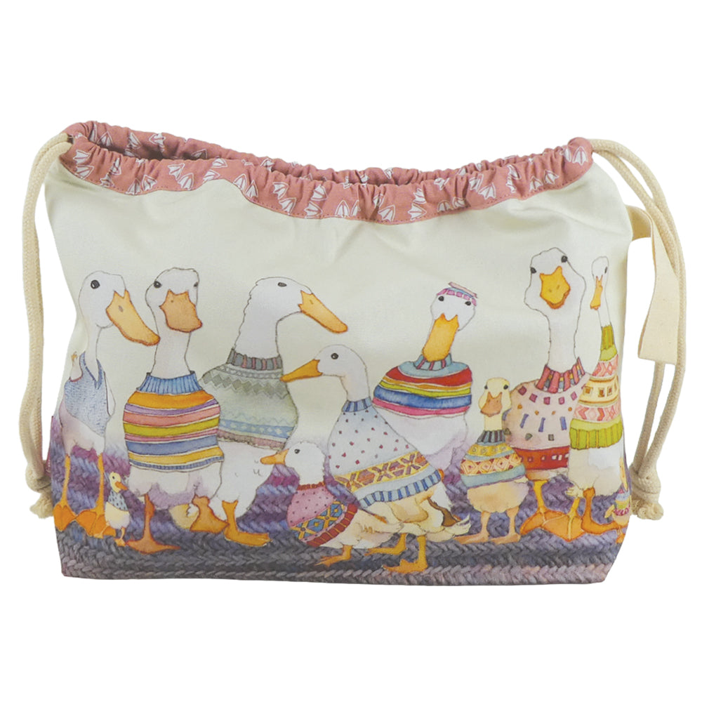 Emma Bags