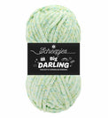 Scheepjes Big Darling Sprinkled
