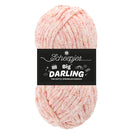 Scheepjes Big Darling Sprinkled