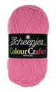 Scheepjes Colour Crafter Non pilling and so soft