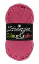 Scheepjes Colour Crafter Non pilling and so soft