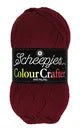 Scheepjes Colour Crafter Non pilling and so soft