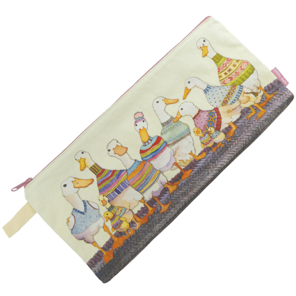 Emma Bags