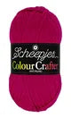 Scheepjes Colour Crafter Non pilling and so soft