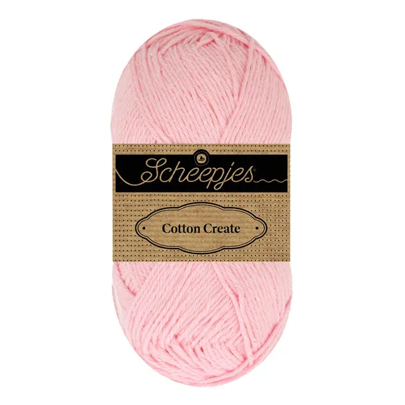 Scheepjes - Chunky Monkey (Aran weight)
