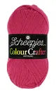 Scheepjes Colour Crafter Non pilling and so soft