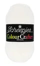 Scheepjes Colour Crafter Non pilling and so soft