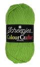 Scheepjes Colour Crafter Non pilling and so soft