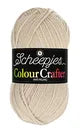 Scheepjes Colour Crafter Non pilling and so soft