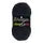 Scheepjes Colour Crafter Non pilling and so soft