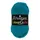 Scheepjes Colour Crafter Non pilling and so soft