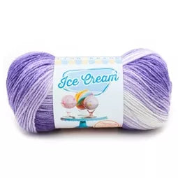 Lion Brand - Ice Cream