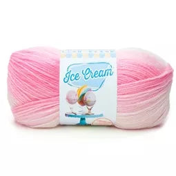 Lion Brand - Ice Cream