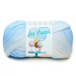 Lion Brand - Ice Cream