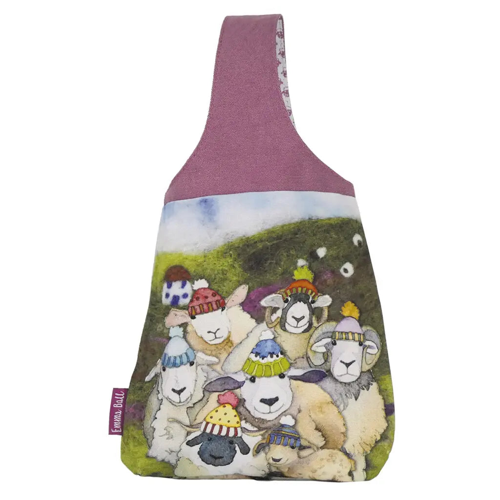 Emma Bags