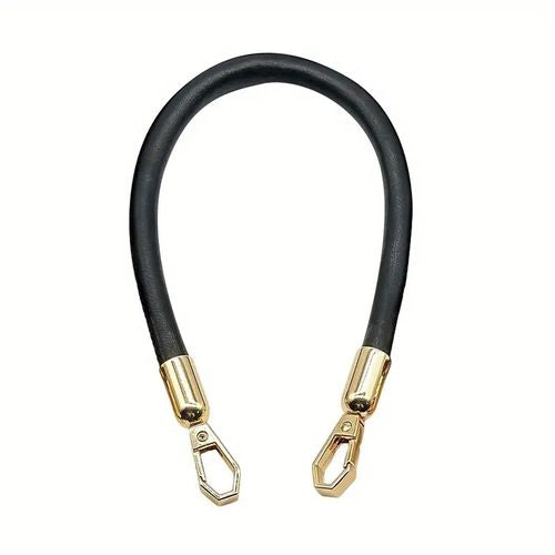 Bag Handles