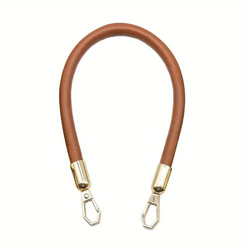 Bag Handles