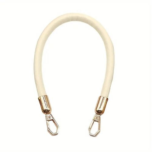 Bag Handles