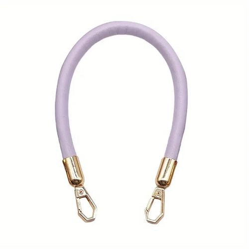 Bag Handles