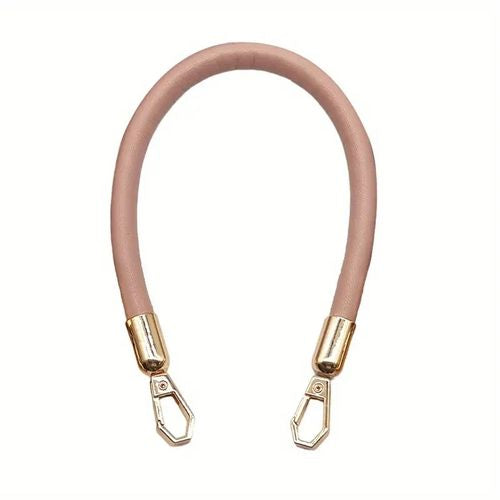 Bag Handles