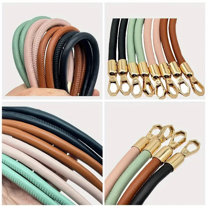 Bag Handles
