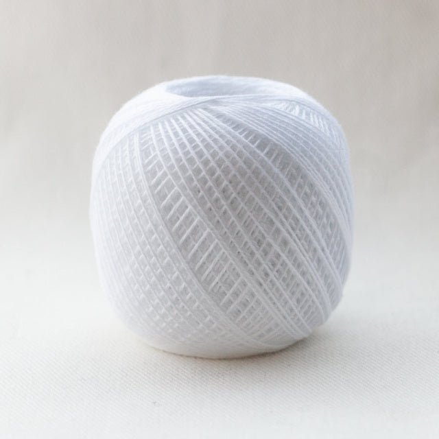 Olympus - Sashiko thin thread