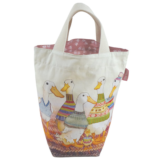 Emma Bags