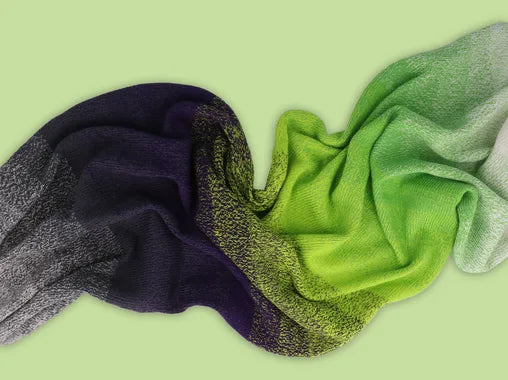 Scheepjes Cotton Whirls